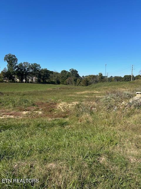 00 Green Street Madisonville TN 37354