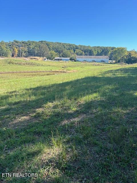 00 Green Street Madisonville TN 37354