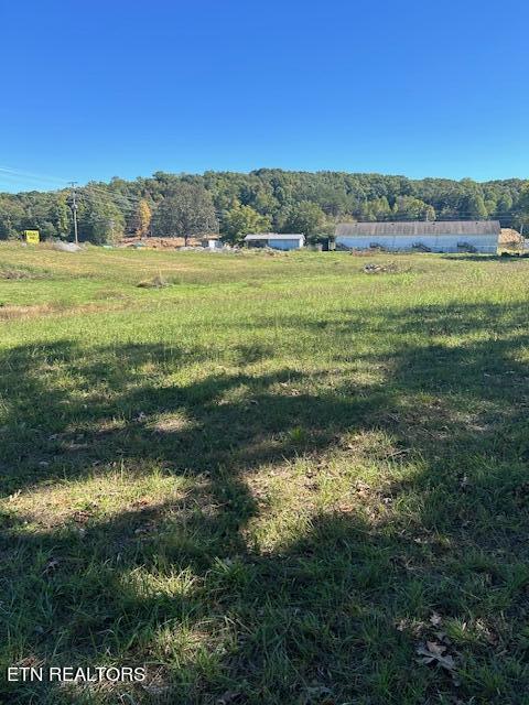 00 Green Street Madisonville TN 37354