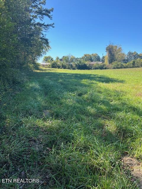 00 Green Street Madisonville TN 37354