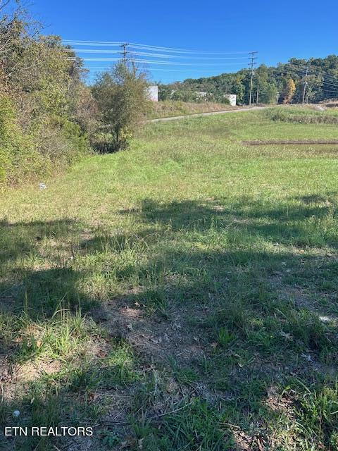 00 Green Street Madisonville TN 37354