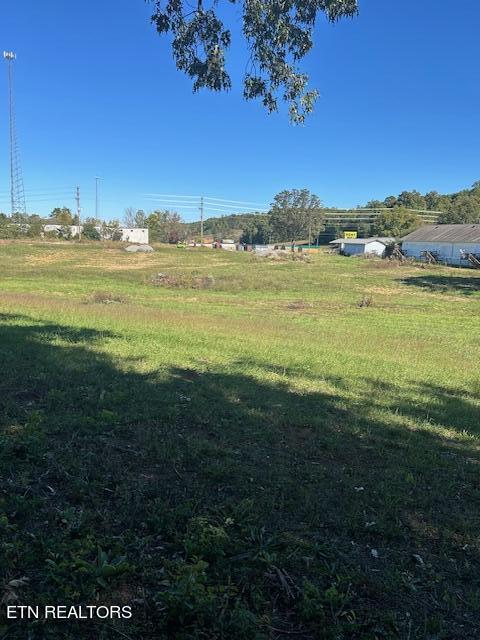 00 Green Street Madisonville TN 37354