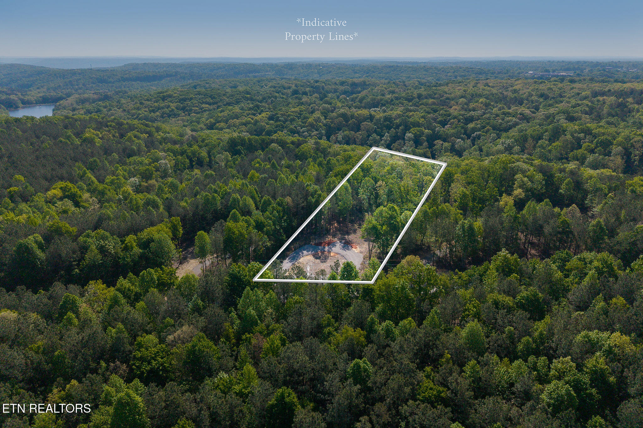 706 Topside Drive Spencer TN 38585