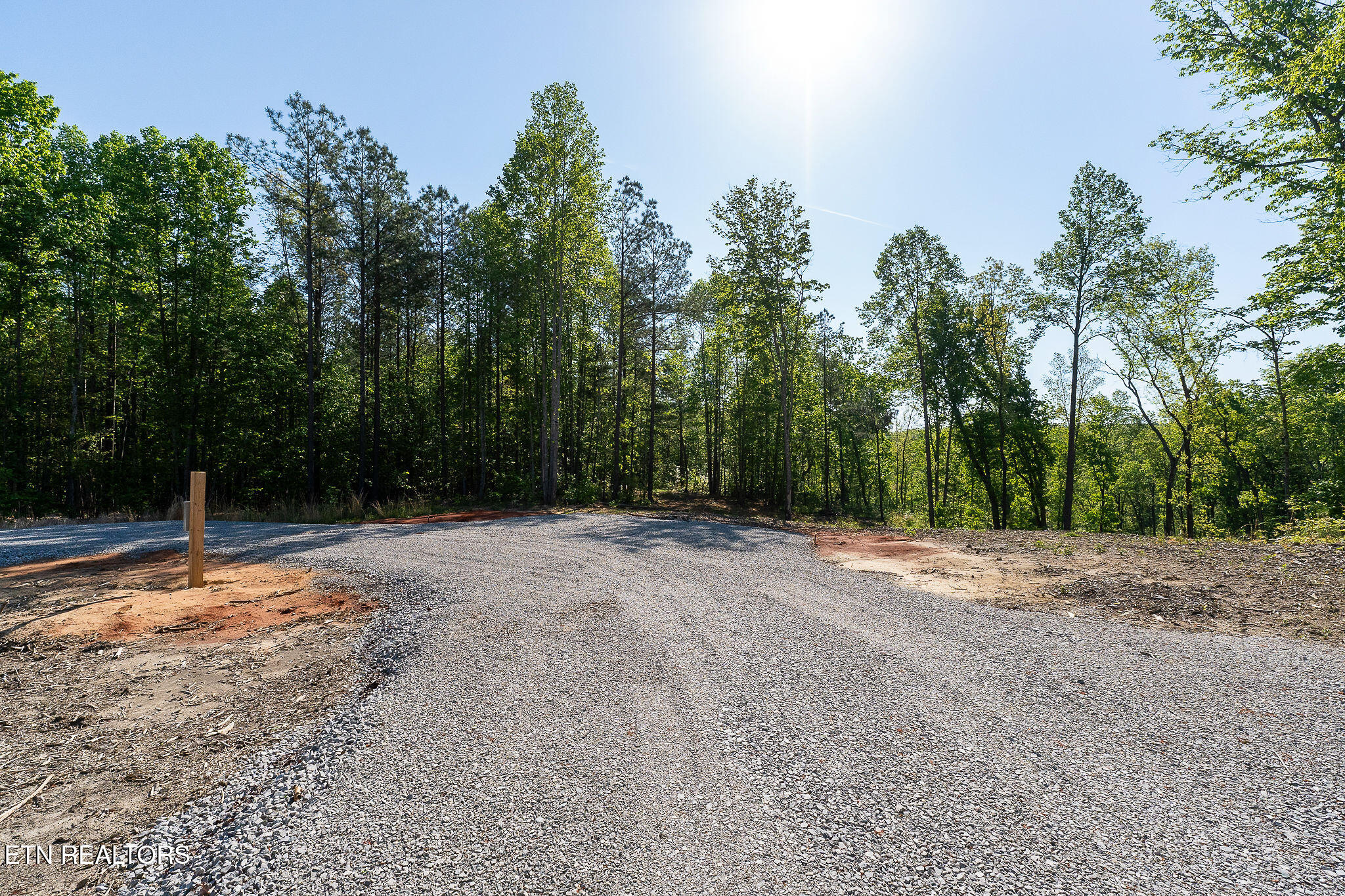 706 Topside Drive Spencer TN 38585