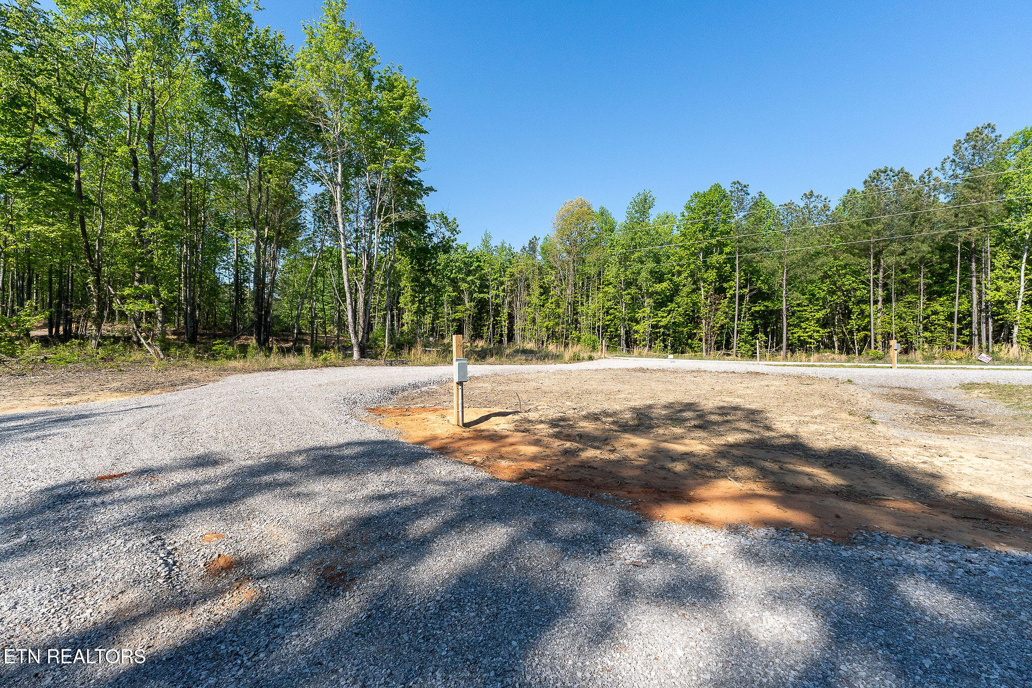 706 Topside Drive Spencer TN 38585