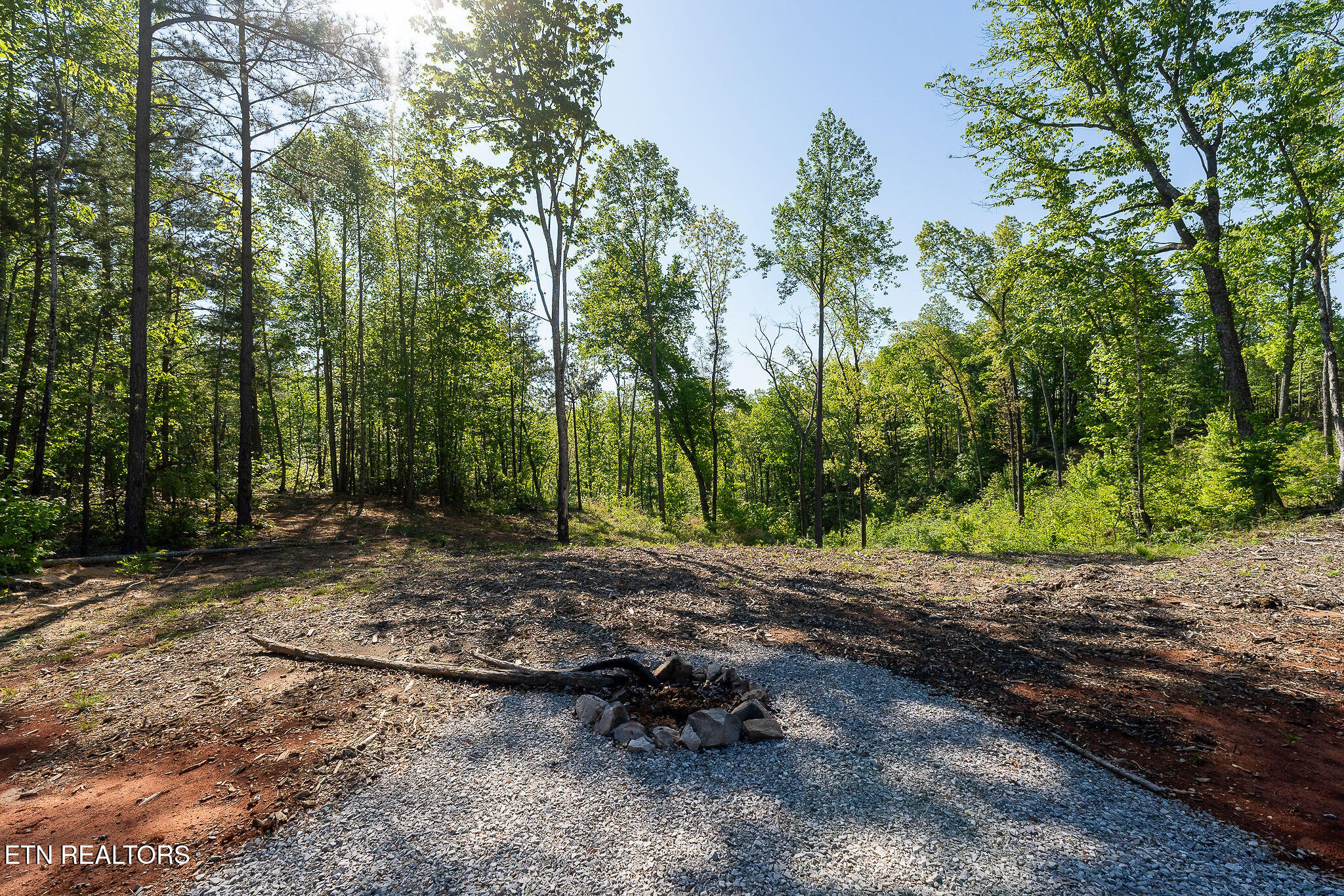 706 Topside Drive Spencer TN 38585
