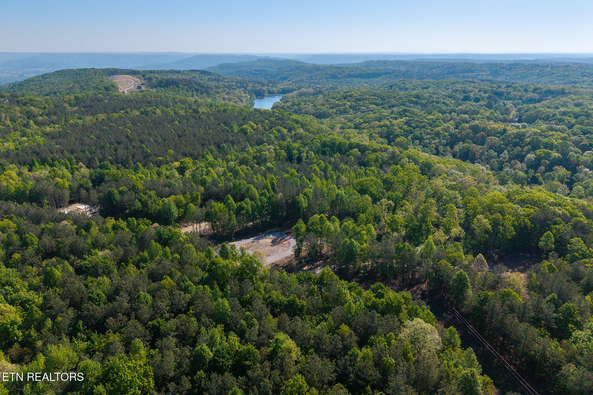 706 Topside Drive Spencer TN 38585