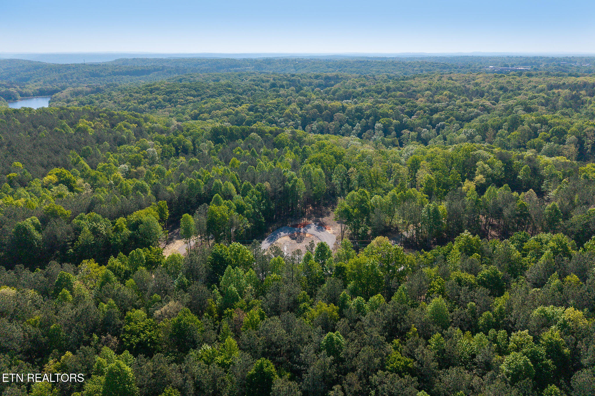 706 Topside Drive Spencer TN 38585