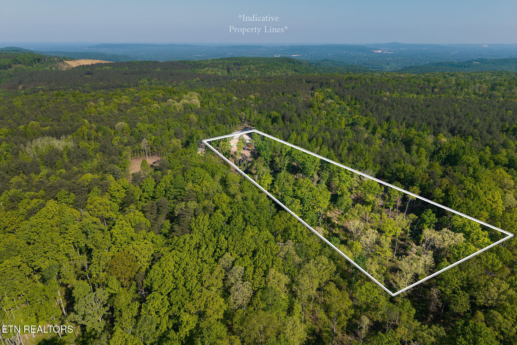 706 Topside Drive Spencer TN 38585