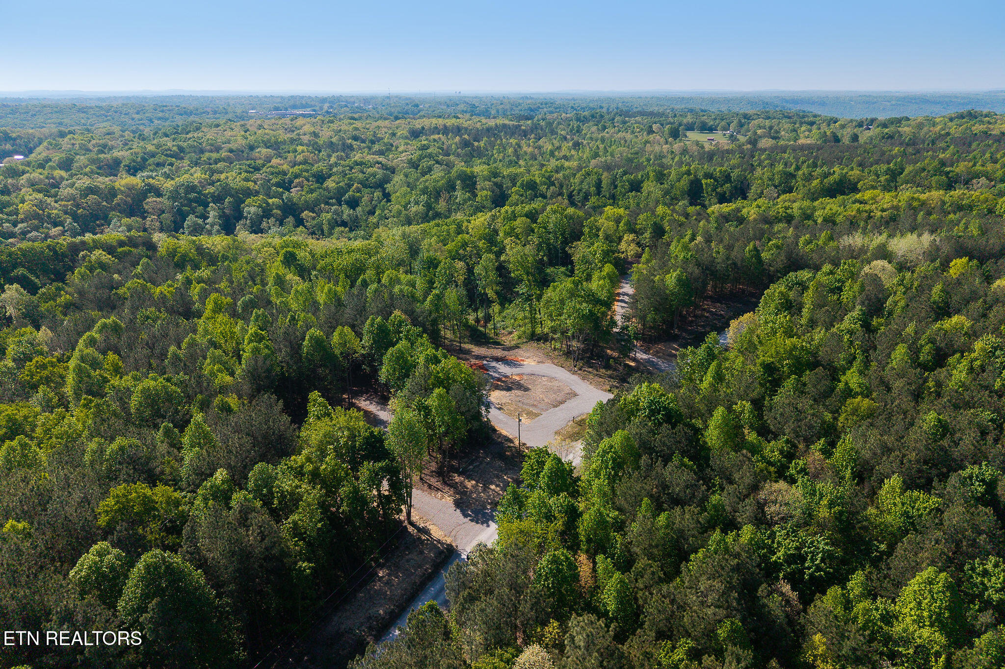706 Topside Drive Spencer TN 38585