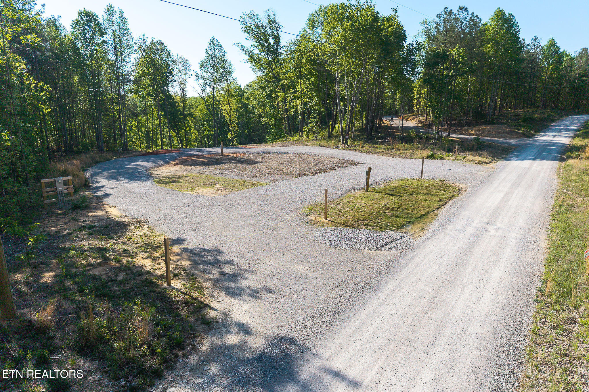 706 Topside Drive Spencer TN 38585