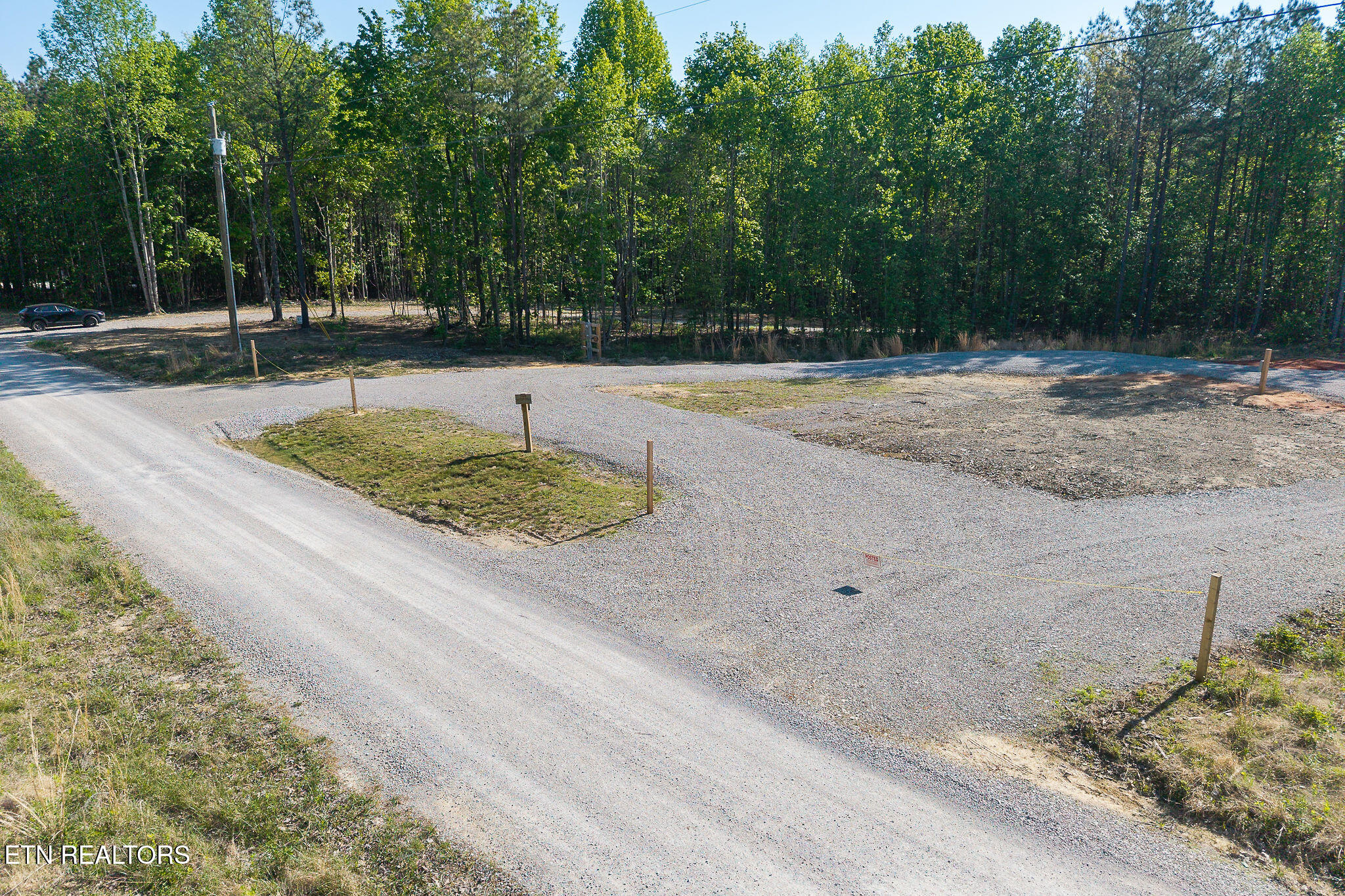 706 Topside Drive Spencer TN 38585