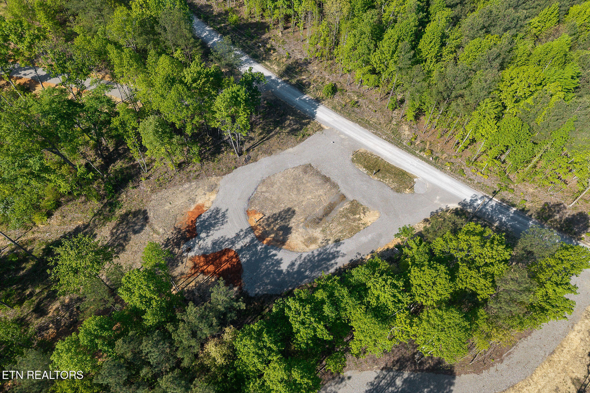 706 Topside Drive Spencer TN 38585