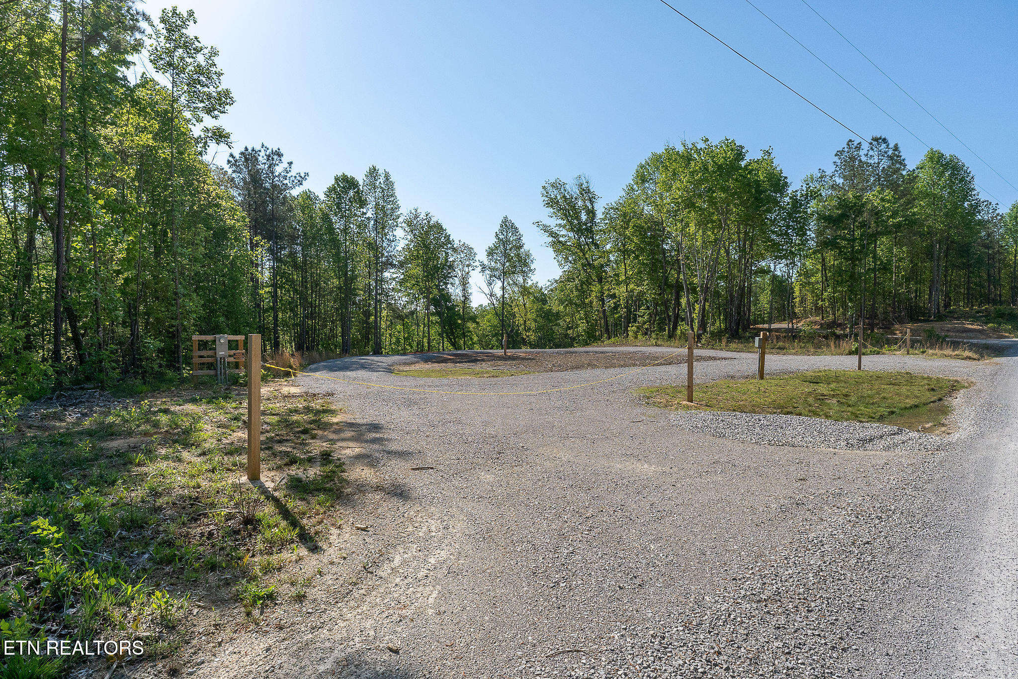 706 Topside Drive Spencer TN 38585