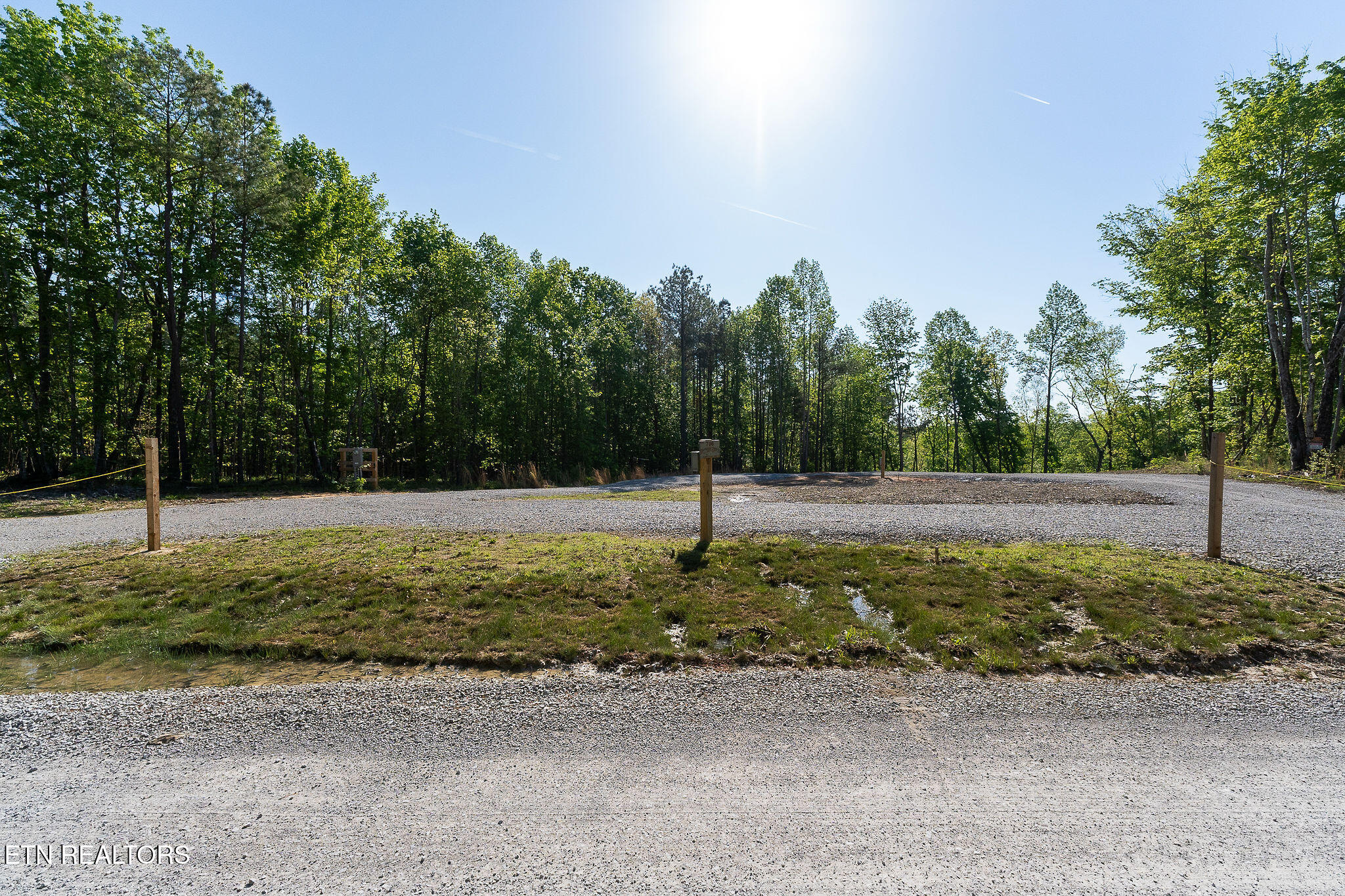 706 Topside Drive Spencer TN 38585