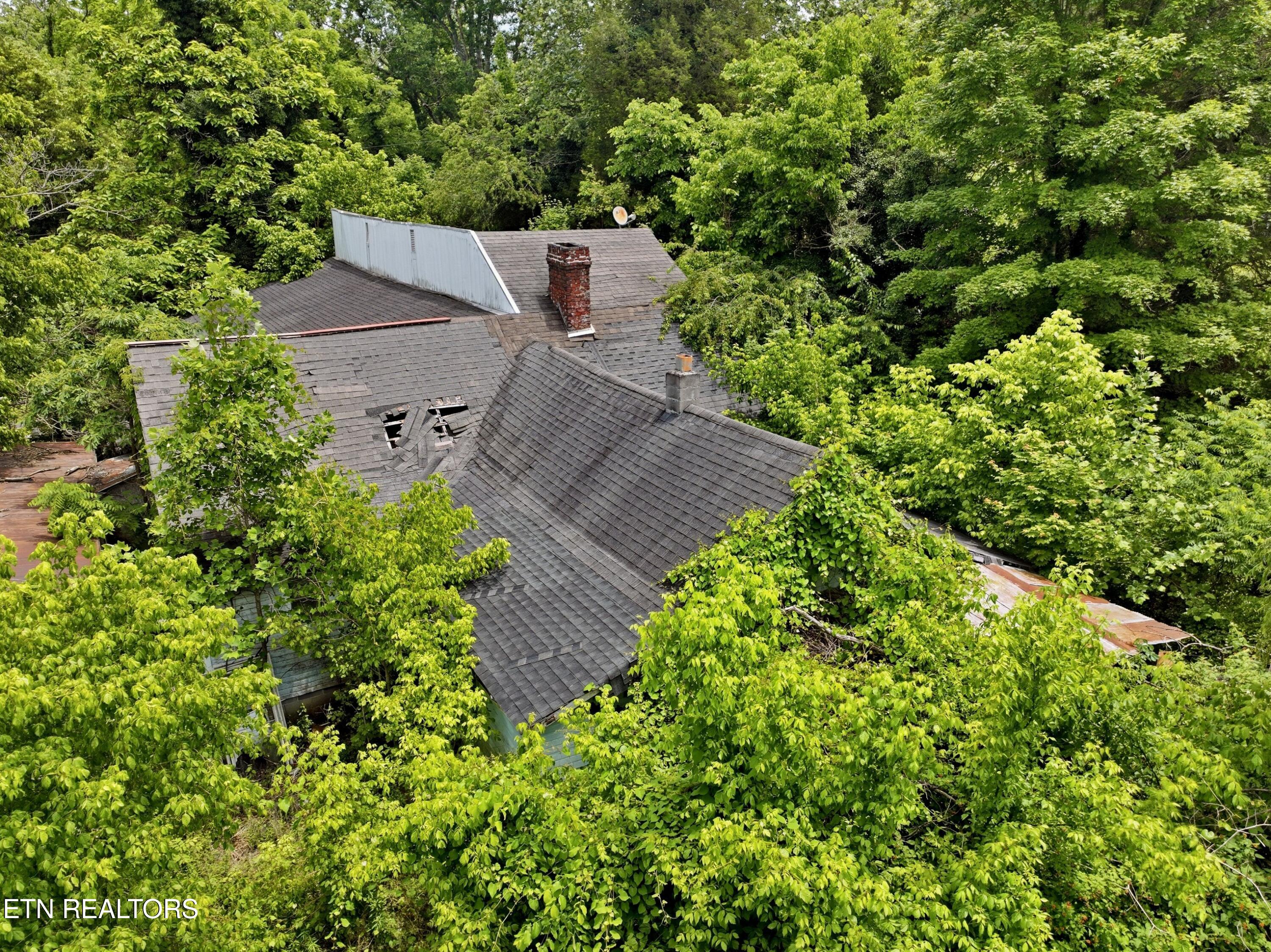 136 Clinchview Lane Washburn TN 37888