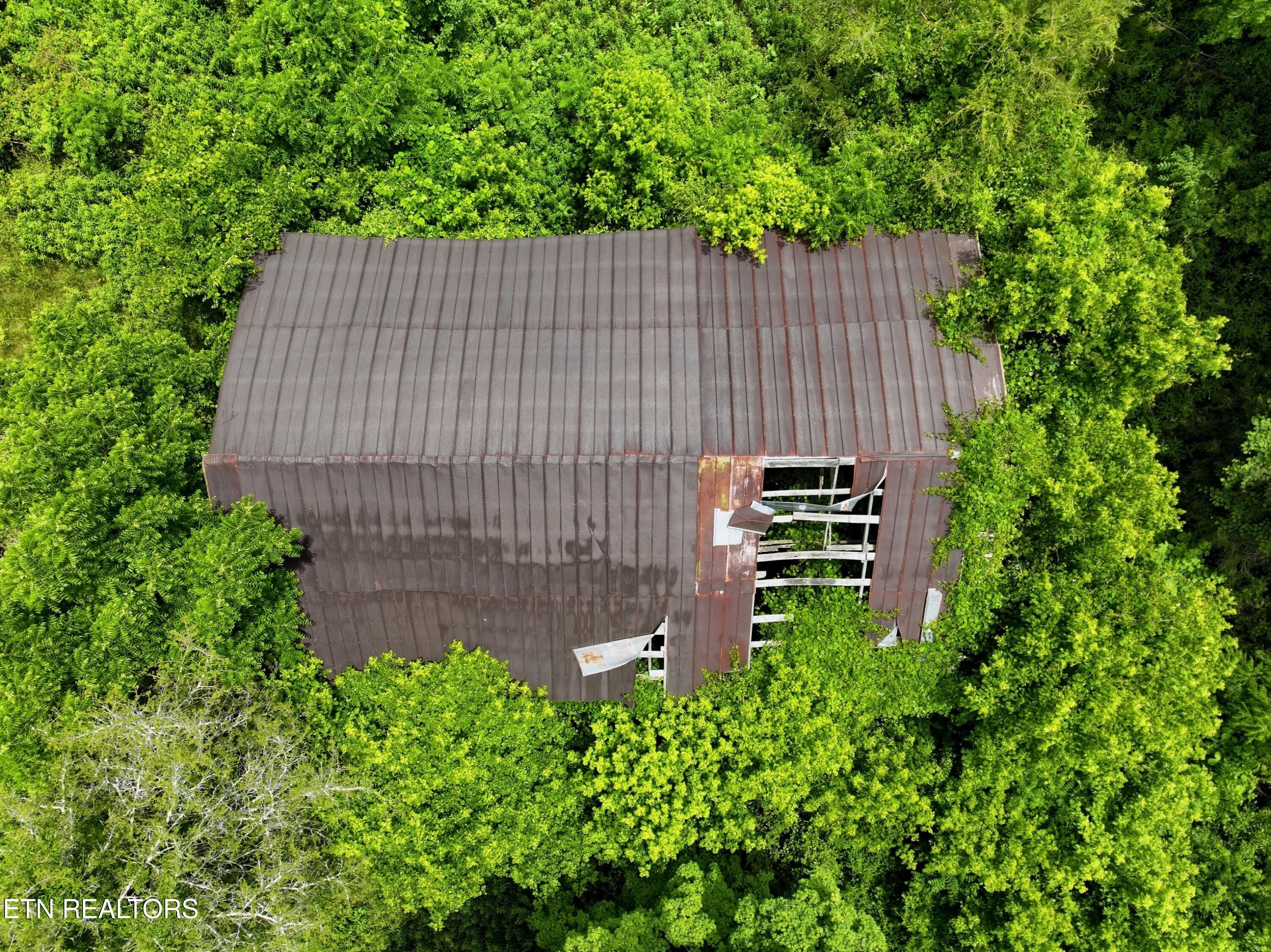 136 Clinchview Lane Washburn TN 37888