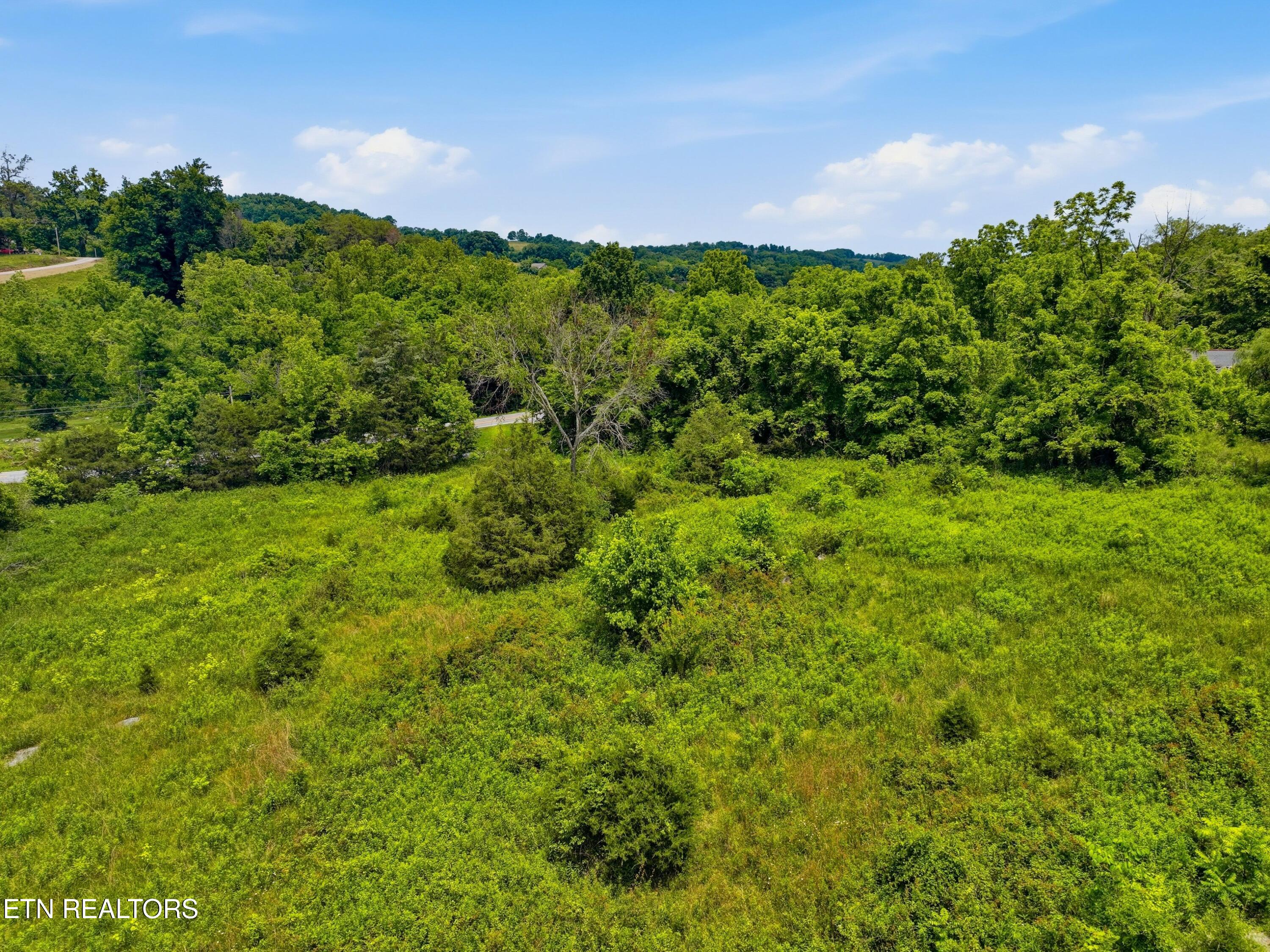 136 Clinchview Lane Washburn TN 37888