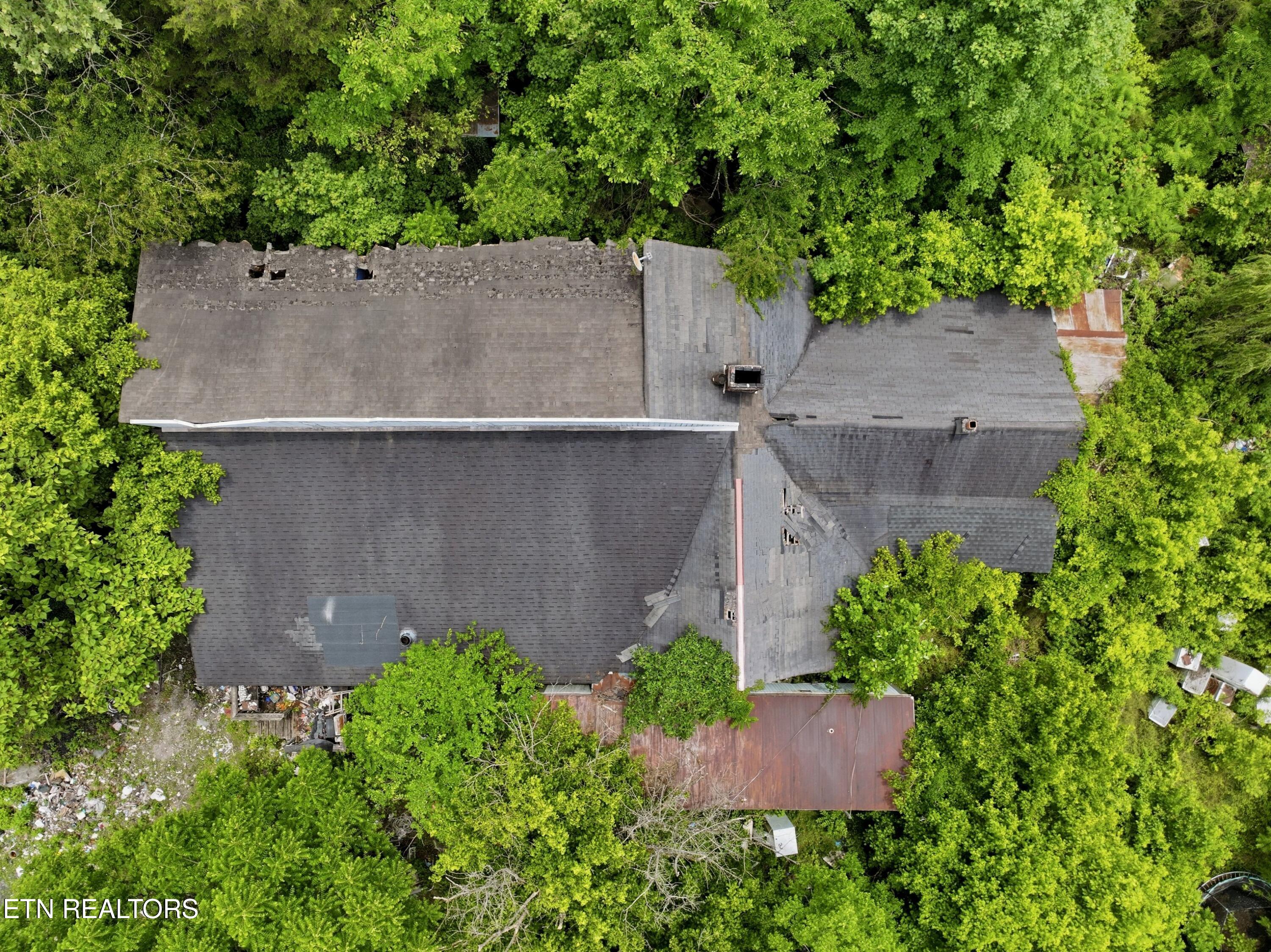 136 Clinchview Lane Washburn TN 37888