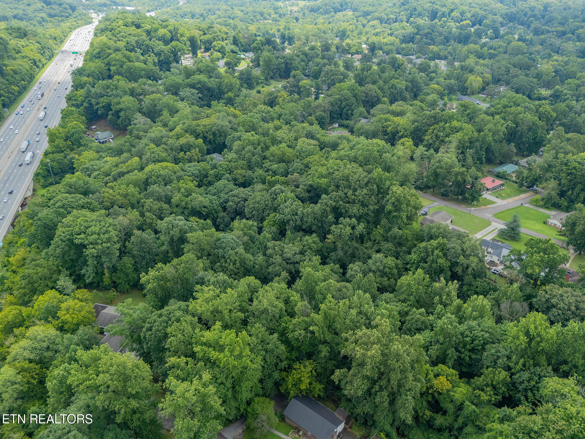 4907 Parva Drive Knoxville TN 37914
