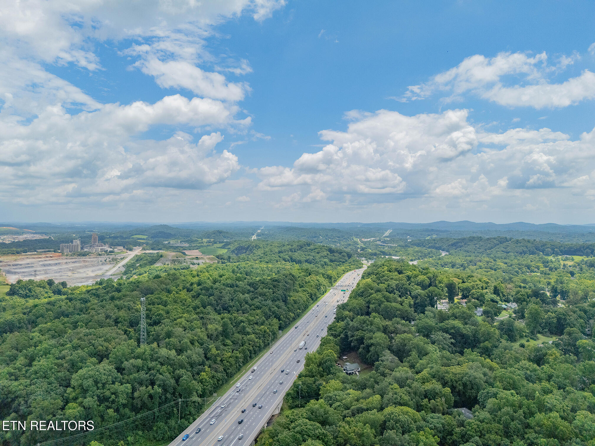 4907 Parva Drive Knoxville TN 37914