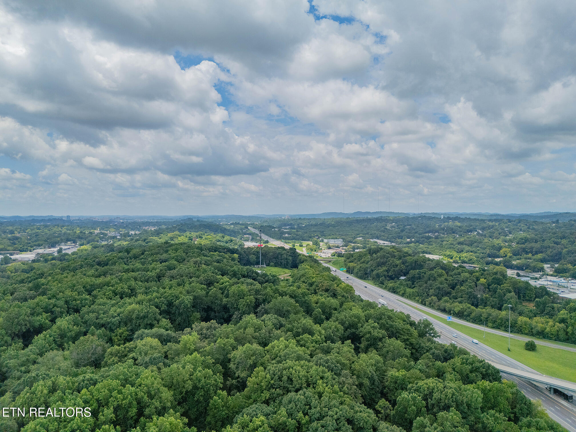4907 Parva Drive Knoxville TN 37914