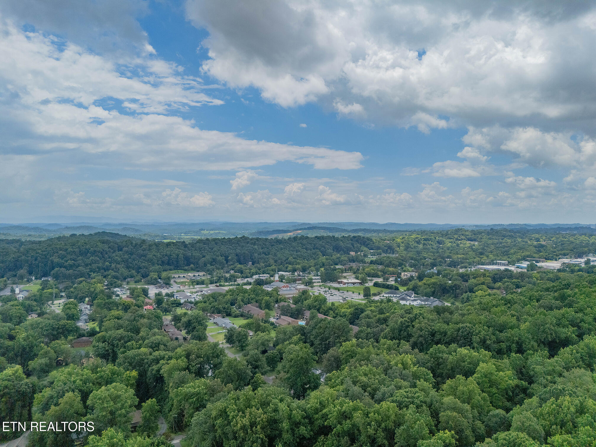 4907 Parva Drive Knoxville TN 37914