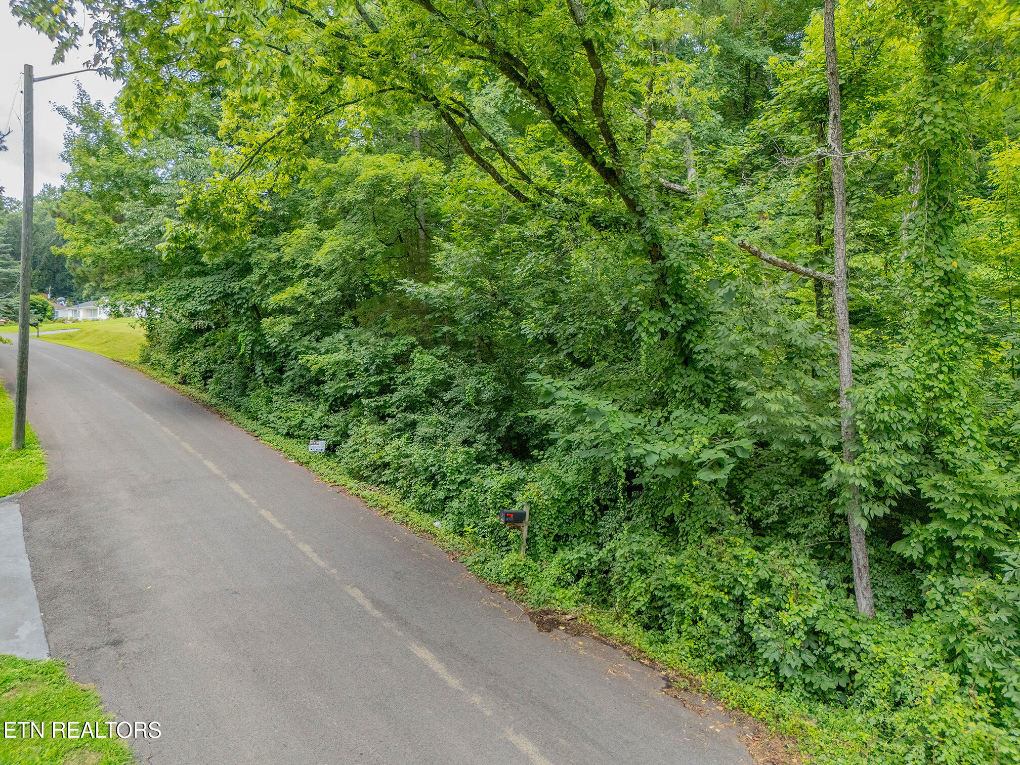 4907 Parva Drive Knoxville TN 37914