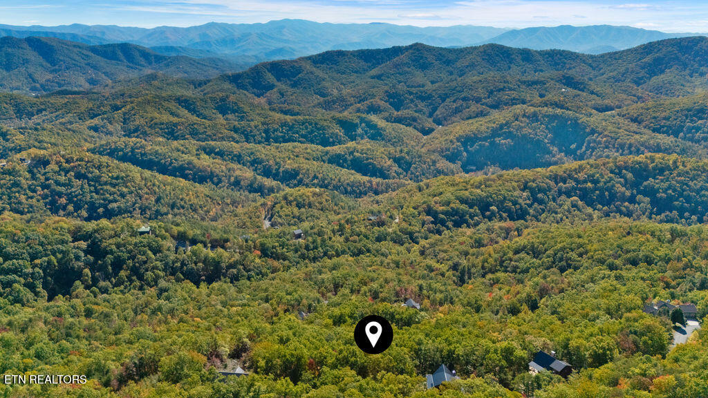 Settlers View Lane Sevierville TN 37862