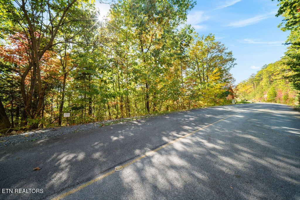 Settlers View Lane Sevierville TN 37862