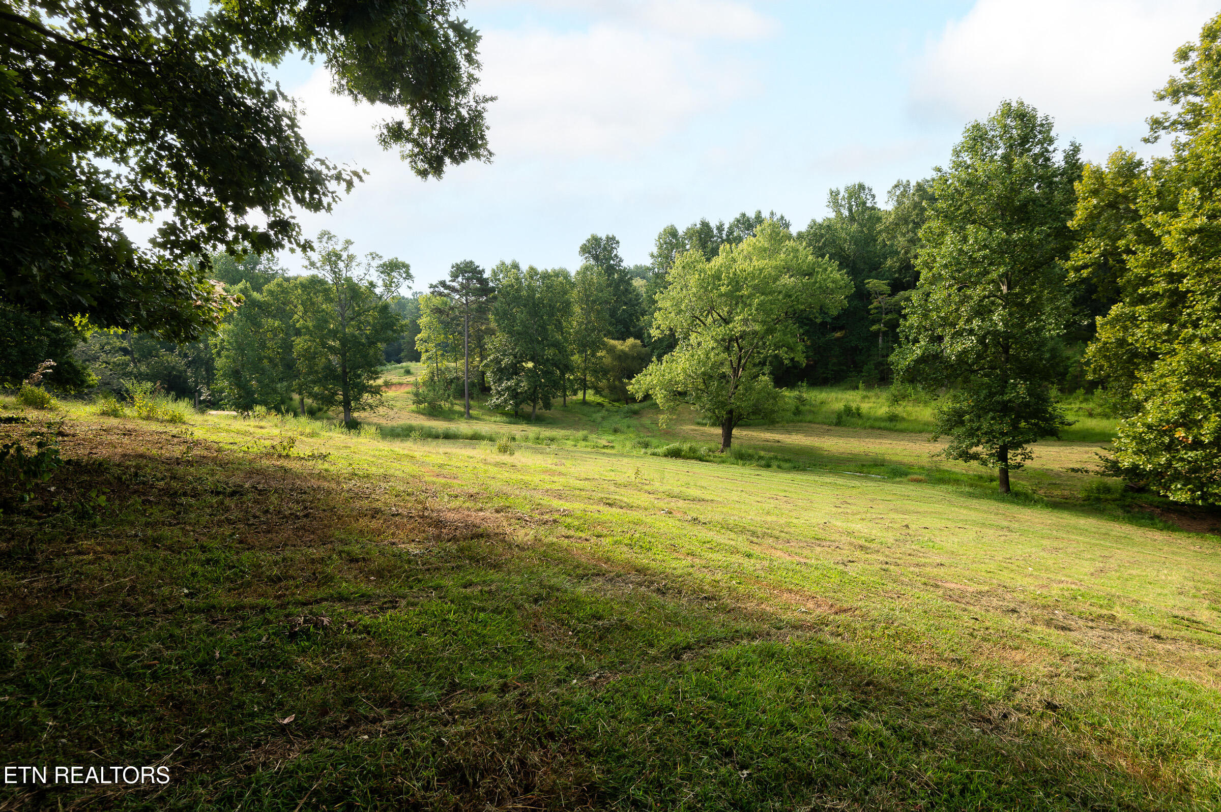 0 Billy Neal Knoxville TN 37924