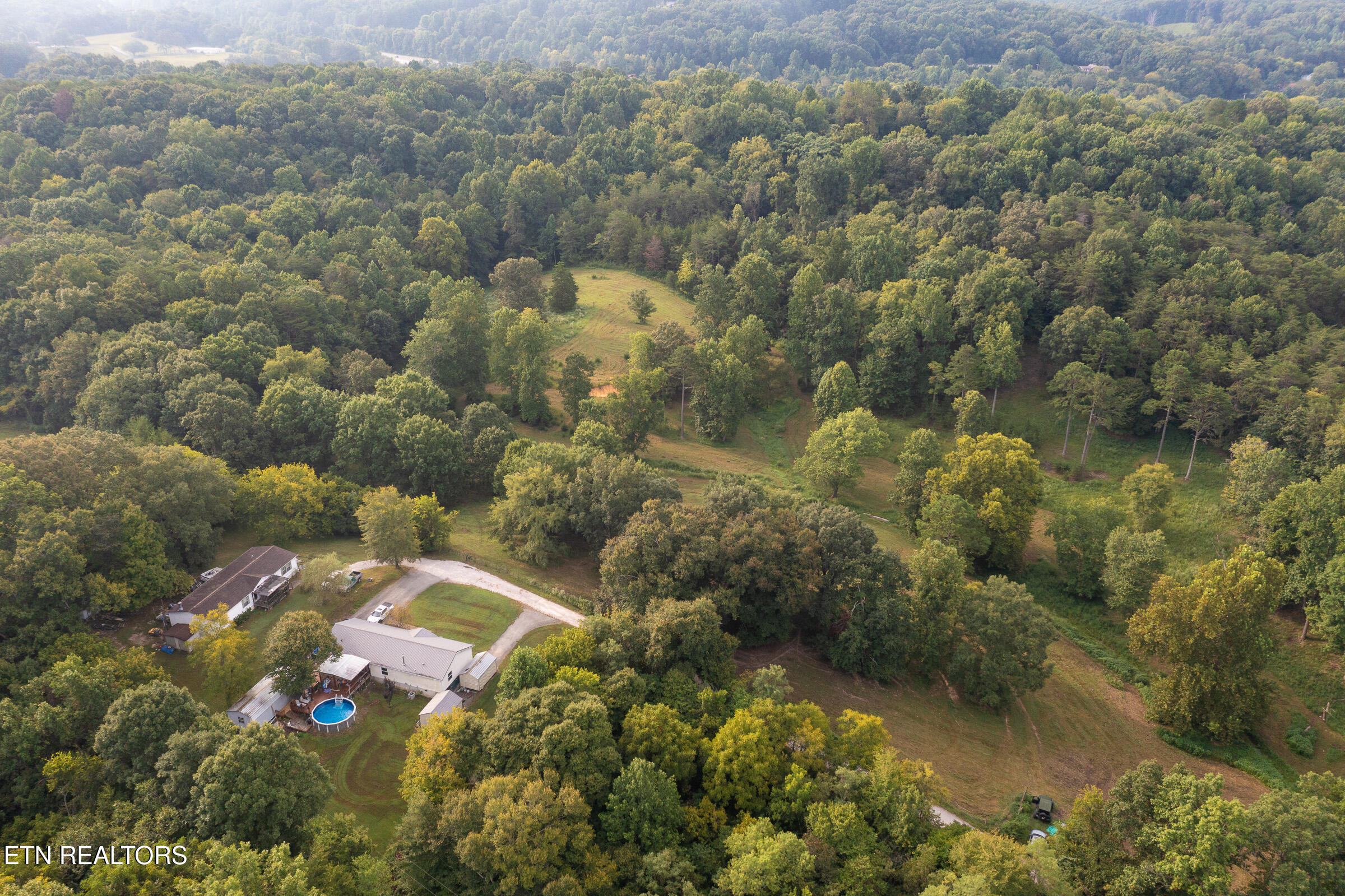 0 Billy Neal Knoxville TN 37924