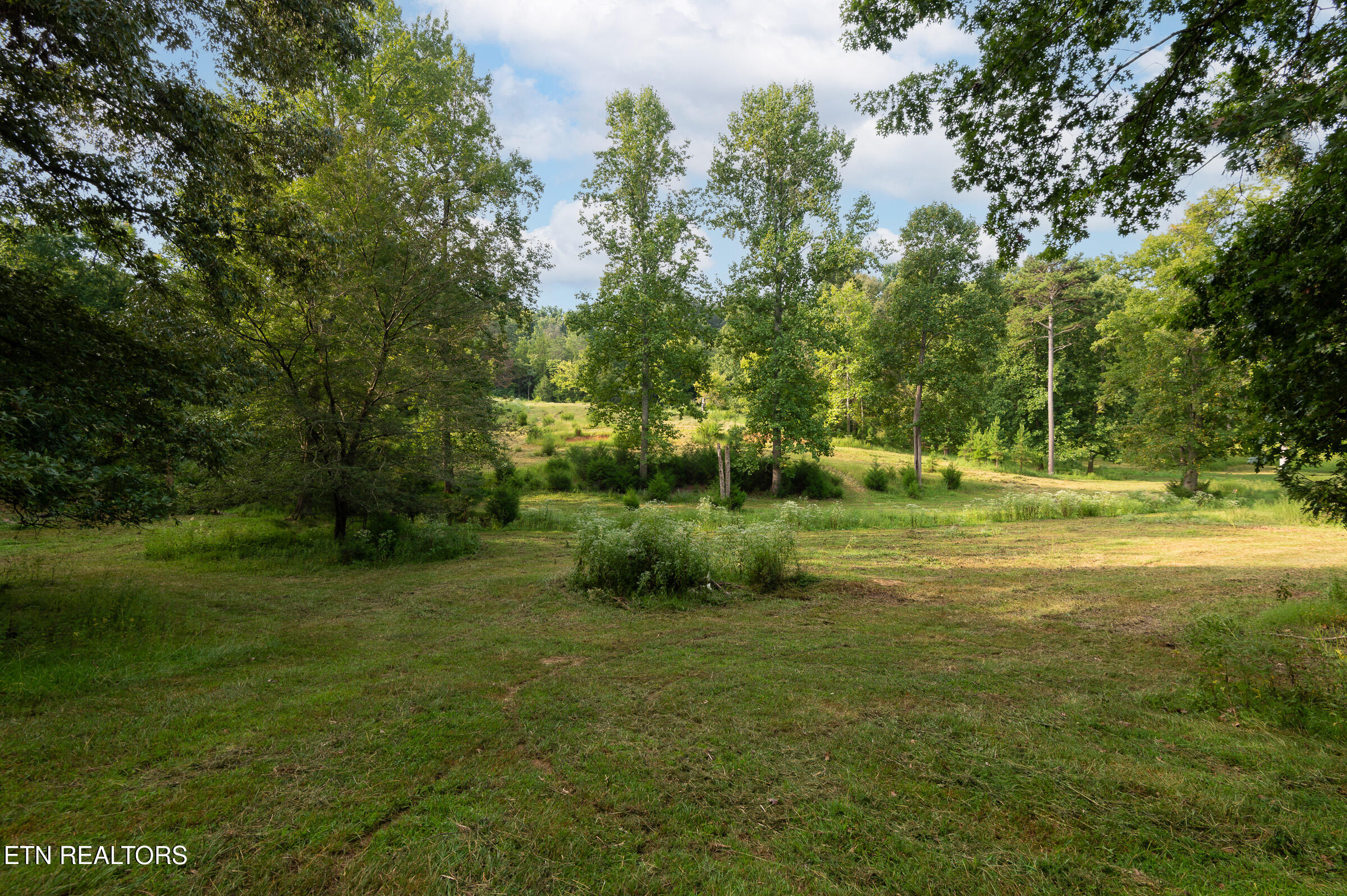 0 Billy Neal Knoxville TN 37924