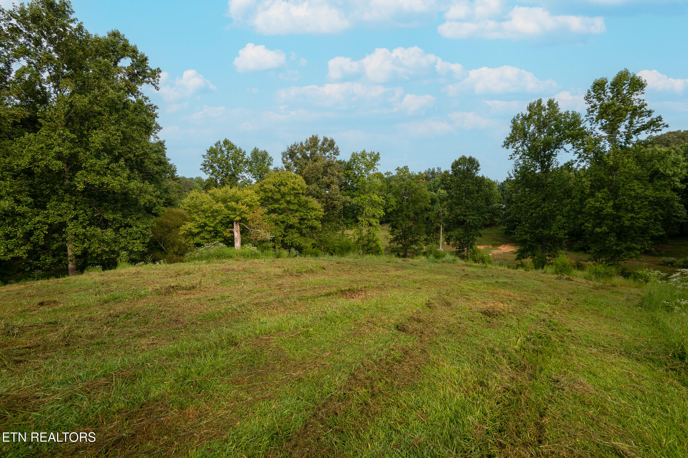 0 Billy Neal Knoxville TN 37924