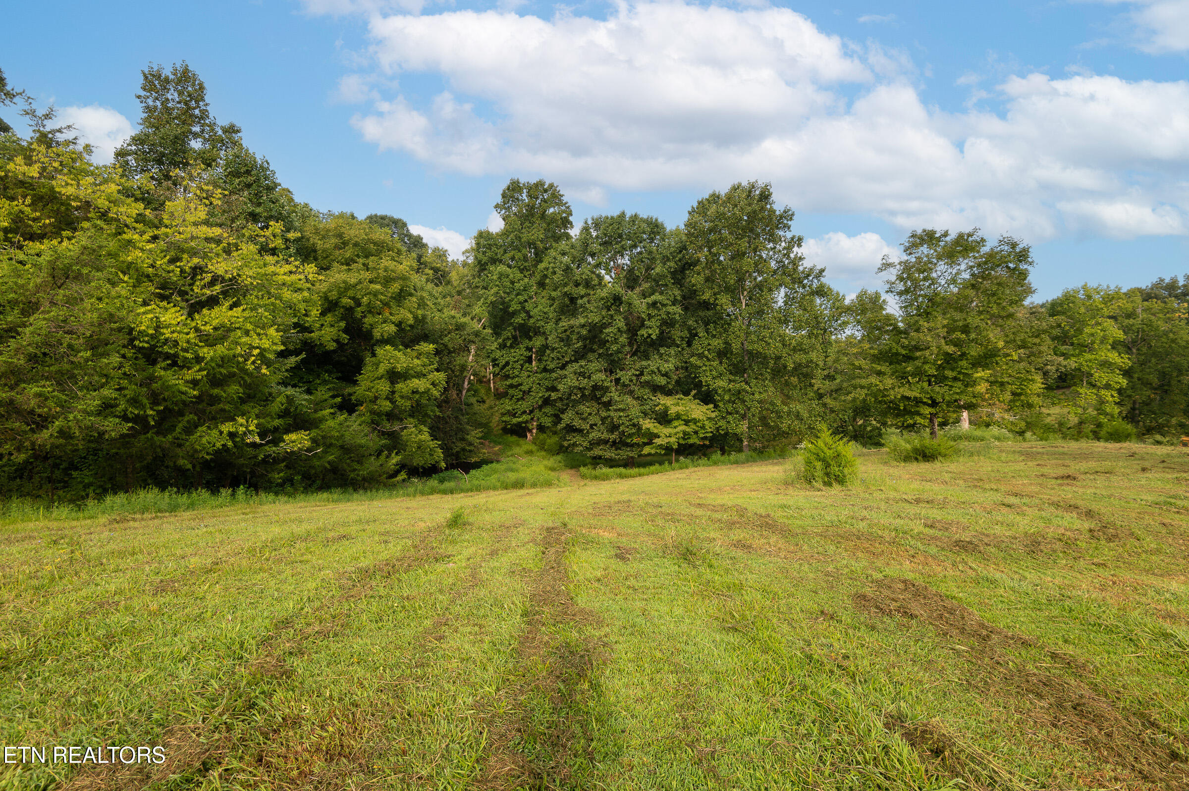 0 Billy Neal Knoxville TN 37924