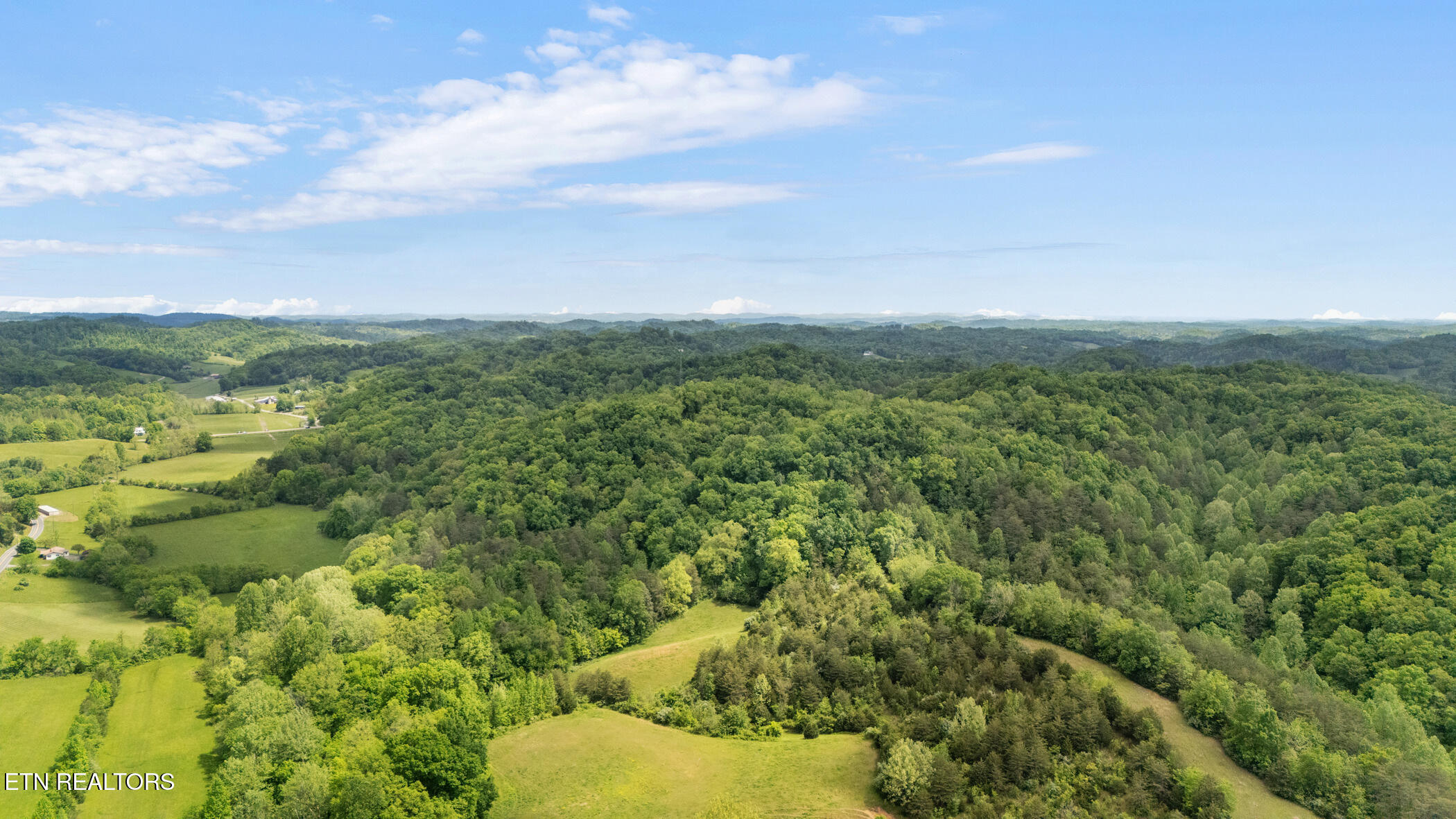 S Rogers Road Seymour TN 37865