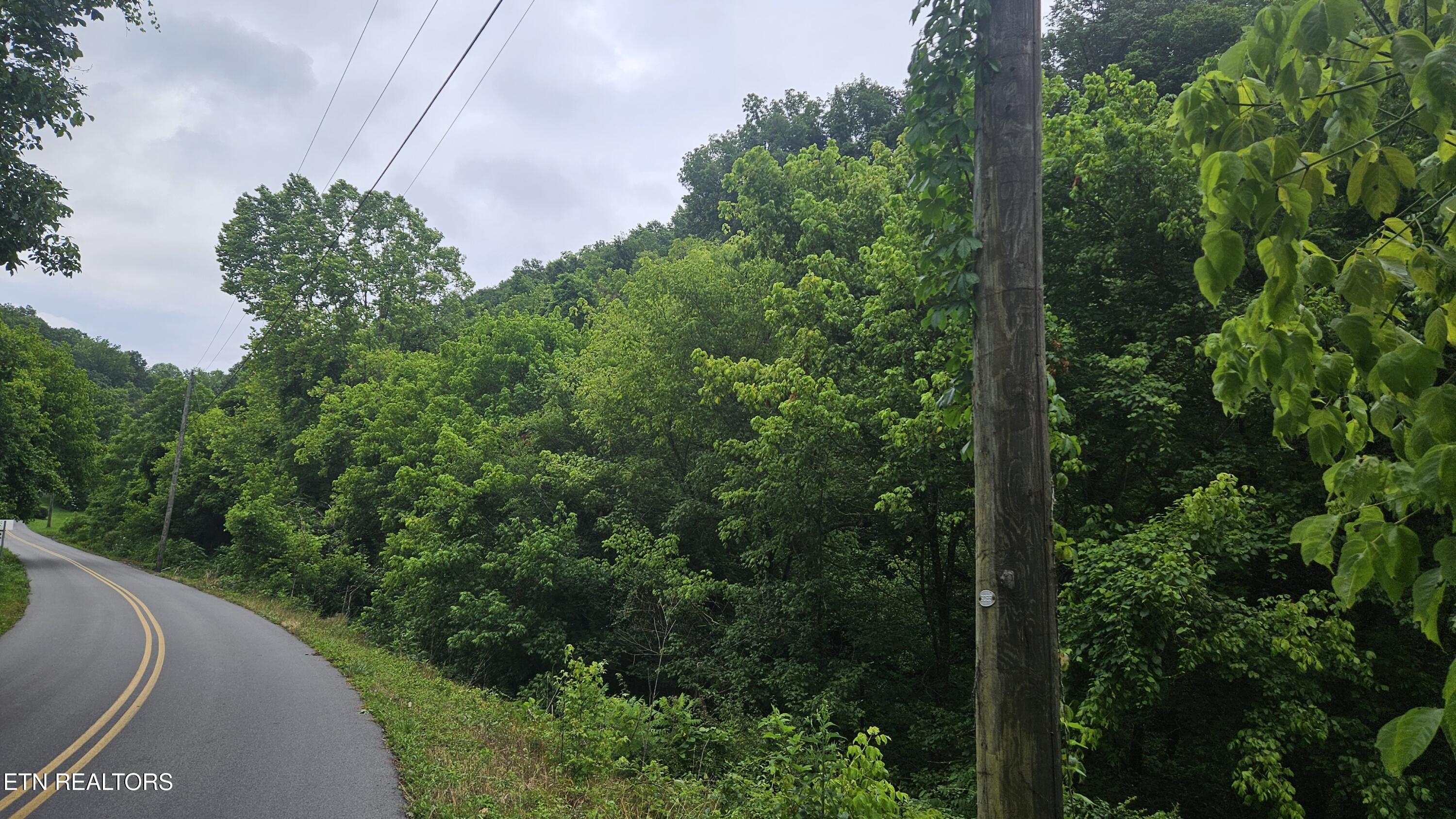 S Rogers Road Seymour TN 37865