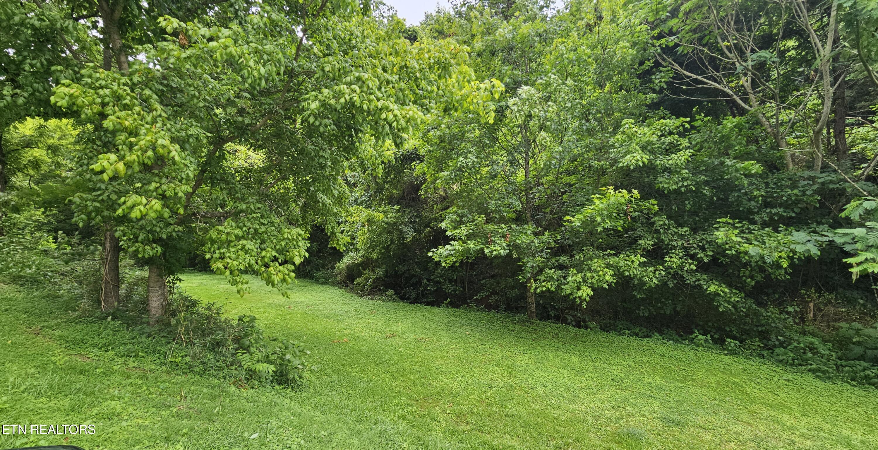 S Rogers Road Seymour TN 37865