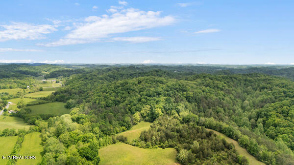 S Rogers Road Seymour TN 37865