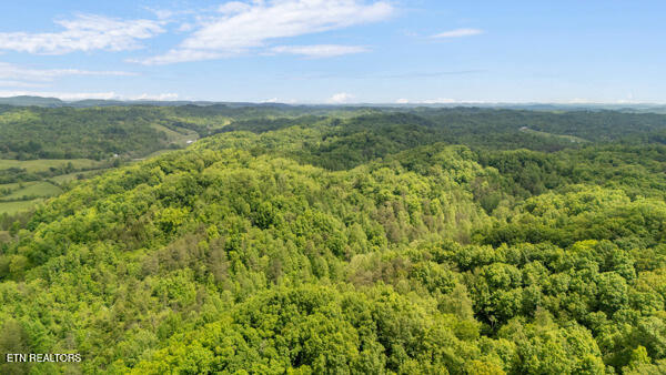 S Rogers Road Seymour TN 37865