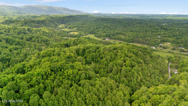 S Rogers Road Seymour TN 37865