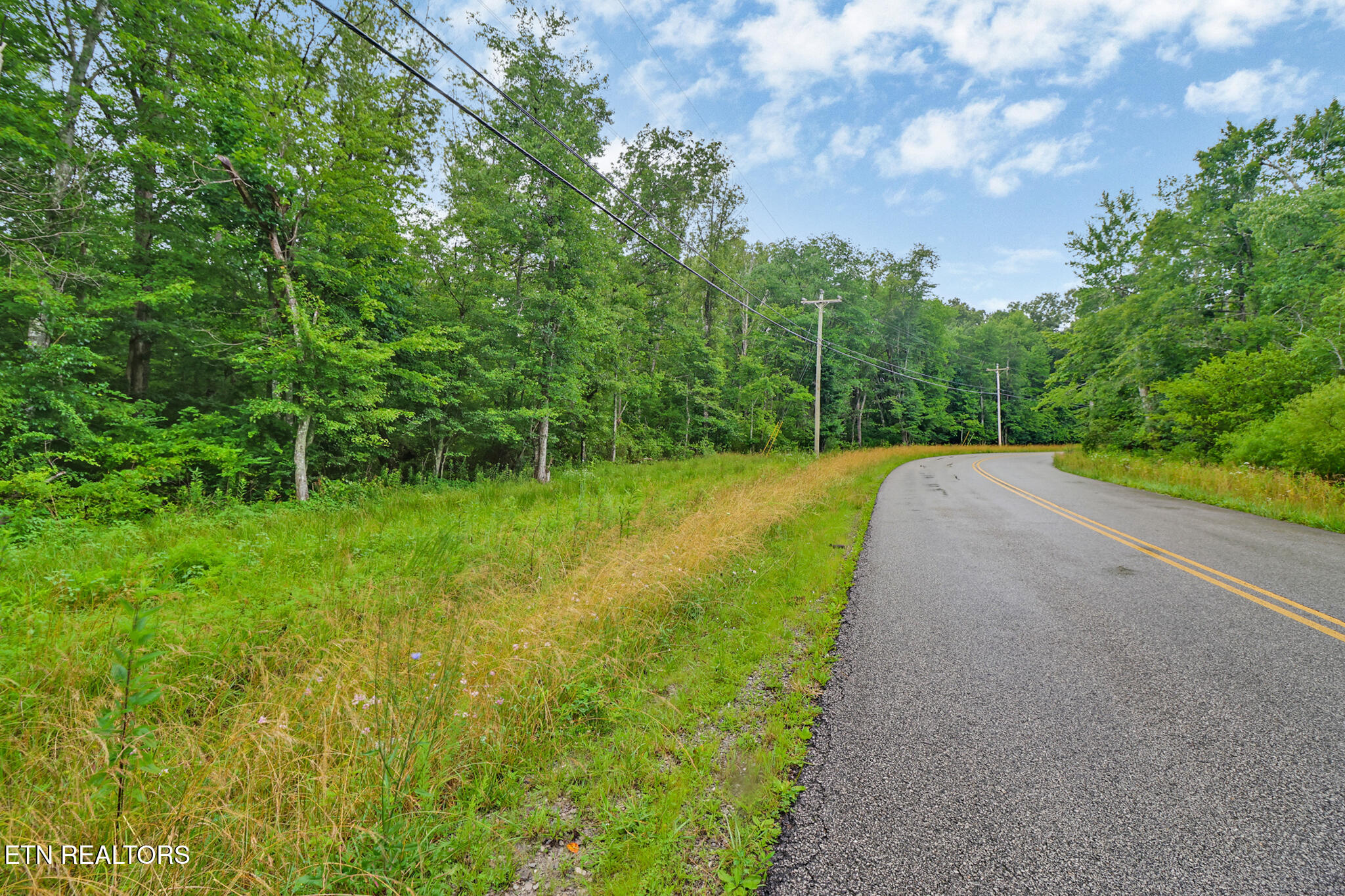 7114 Big Horn Drive Crossville TN 38572