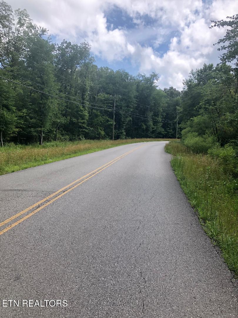 7114 Big Horn Drive Crossville TN 38572