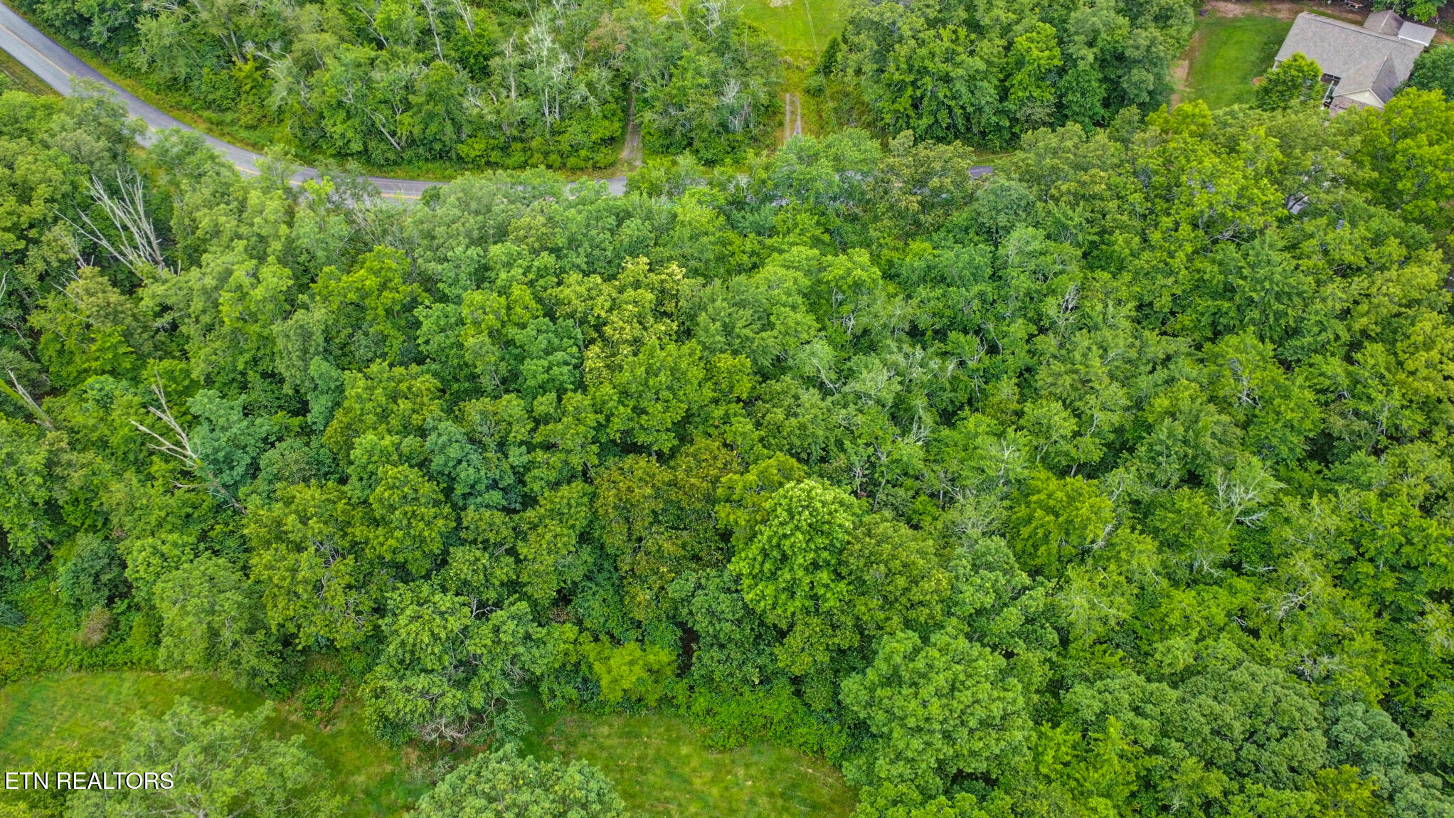 7114 Big Horn Drive Crossville TN 38572