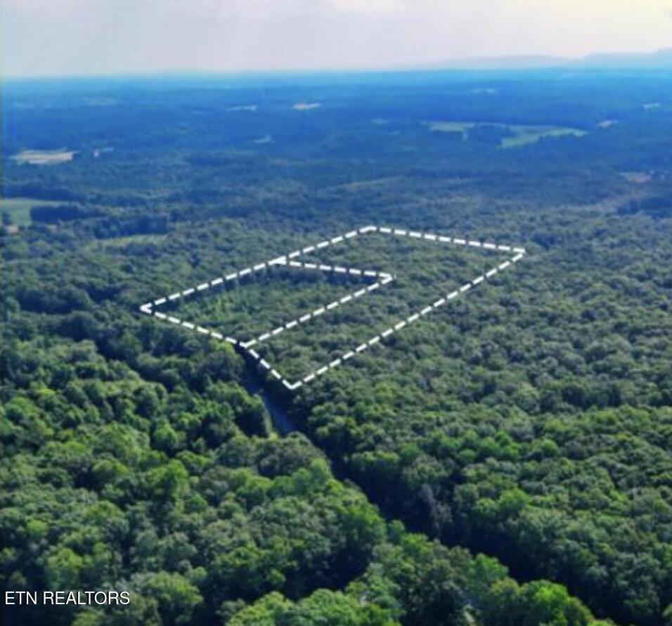 Lantana Road Crossville TN 38572