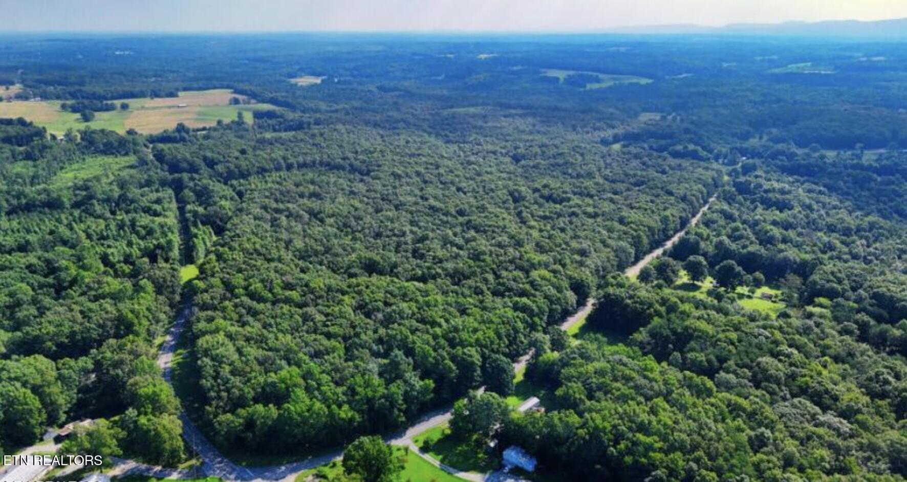 Lantana Road Crossville TN 38572