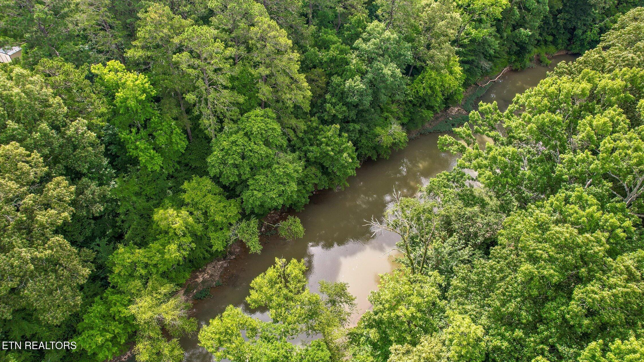 4000 Creekwood Terrace Lane Chattanooga TN 37421