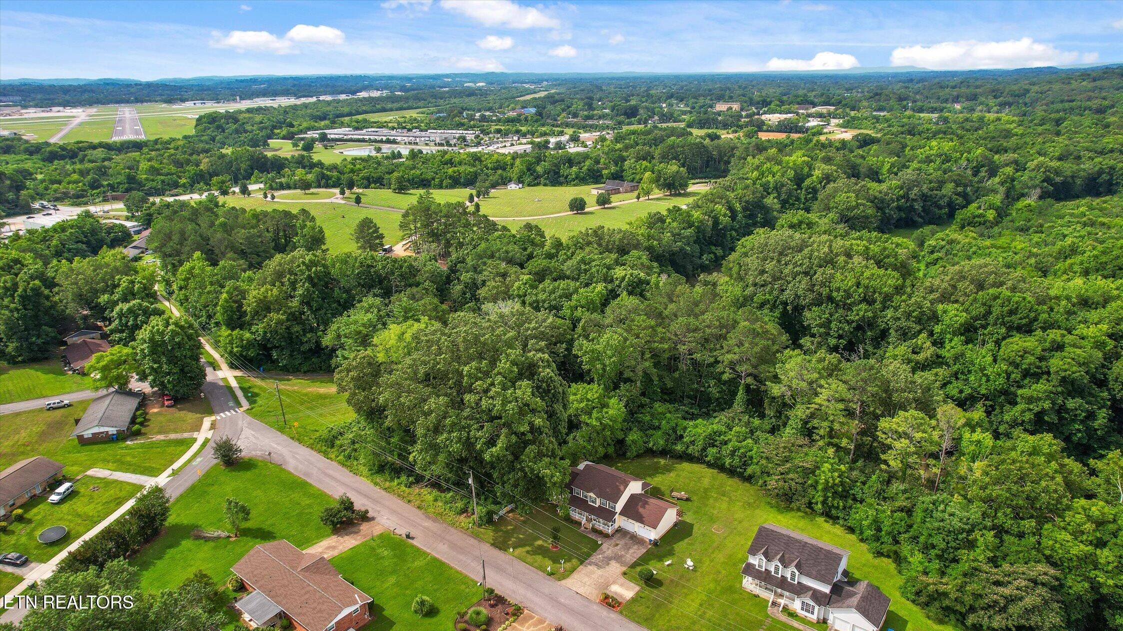 4000 Creekwood Terrace Lane Chattanooga TN 37421