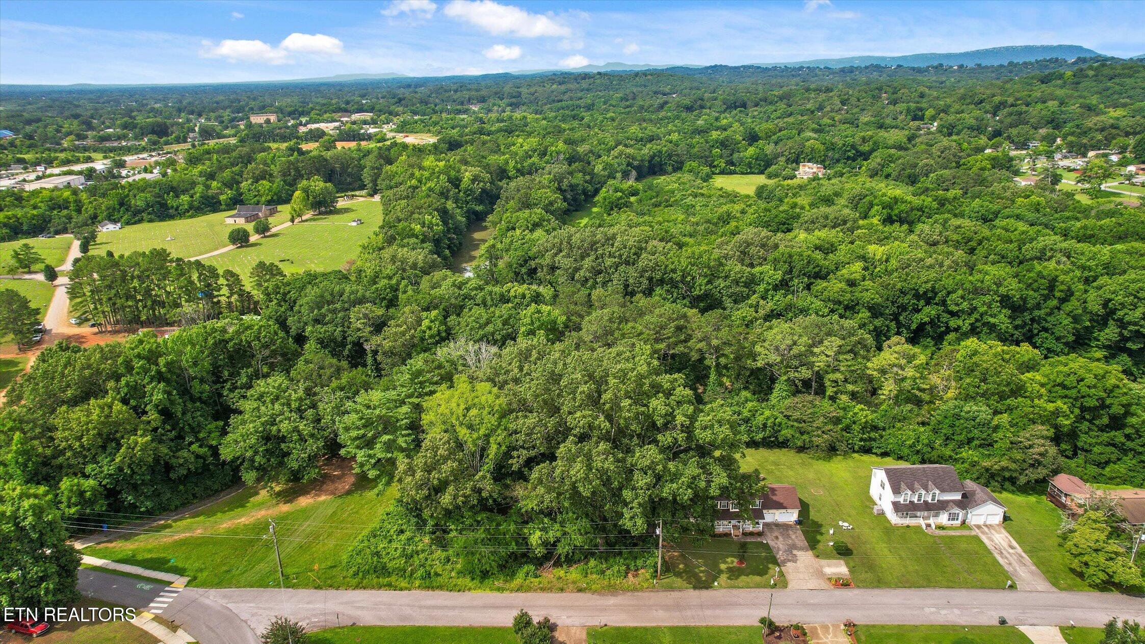 4000 Creekwood Terrace Lane Chattanooga TN 37421