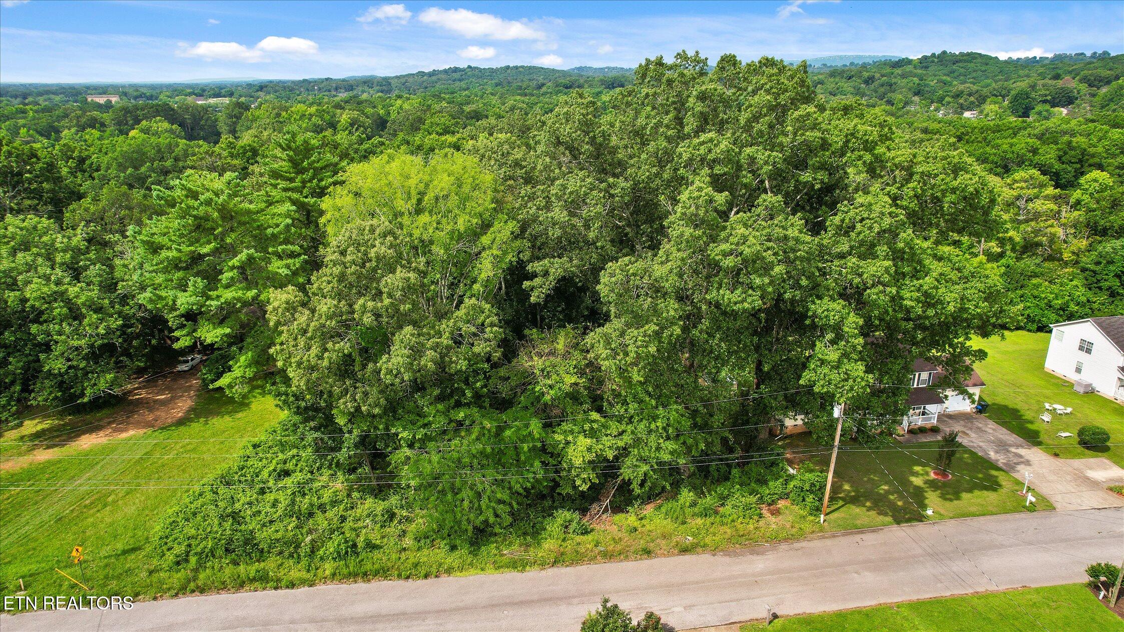 4000 Creekwood Terrace Lane Chattanooga TN 37421